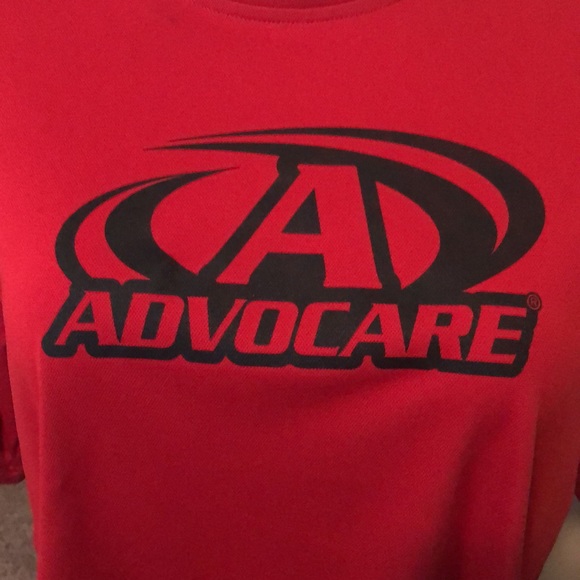 CLOSET CLEANOUT --   4 / $20 DEAL ON THIS ITEM - Picture 2 of 5